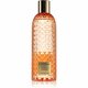 Vivian Gray Neroli &amp; Amber (Shower Gel) prhanje 300 ml