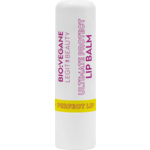"BIO:VÉGANE Legit Beauty Ultimate Protect Lip Balm - 4,80 ml"