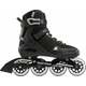 Rollerblade Sirio 84 Black/White 44 Inline rolerji