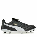 Puma Čevlji črna 44.5 EU King Top Fgag