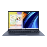 Asus VivoBook 15 M1502YA-BQ135W, AMD Ryzen 5 7530U, 512GB SSD, 16GB RAM/8GB RAM, Windows 11