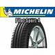 Michelin letna pnevmatika Pilot Sport 4, XL SUV 265/40ZR21 105Y