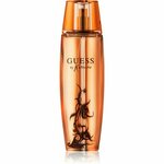 Guess by Marciano parfumska voda za ženske 100 ml