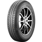 Continental letna pnevmatika EcoContact, FR 155/65R13 73T