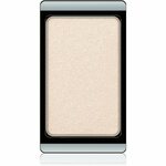 Artdeco (Glamour Eyeshadow) 0,8 g (Odtenek 372 Glam Natural Skin)