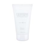 Gianfranco Ferré Gieffeffe Bianco Assoluto gel za prhanje 100 ml unisex