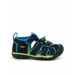 KEEN Sandali 24 EU Seacamp II Cnx