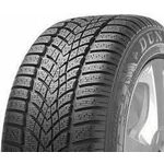 Dunlop zimska pnevmatika 275/30R21 Winter Sport 4D XL SP MFS 98W