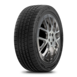 Letna DURATURN 235/60 R16 104W XL MOZZOSPORT - Skladišče 8