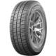 Kumho celoletna pnevmatika PorTran 4S CX11, 235/60R17 117S