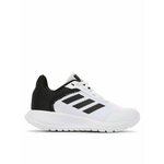 Adidas Čevlji bela 32 EU IF0348