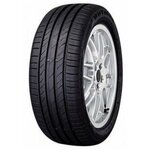 Rotalla letna pnevmatika Setula S-Race RU01, 255/40R18 99W