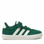 Adidas Čevlji zelena 32 EU Vl Court 3.0