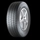 Matador MPS 400 Variant All Weather 2 ( 205/65 R16C 107/105T 8PR )