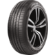 Falken Ziex ZE310 Ecorun ( 195/50 R15 82V )