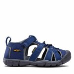 KEEN Sandali 32 EU Seacamp II Cnx