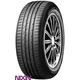 Nexen letna pnevmatika N blue HD Plus, 205/70R14 98T