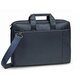 torba za prenosnik rivacase 8231 central 15"