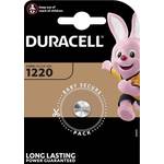 Duracell DL 1220 B1