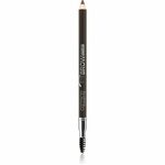 Catrice Eye Brow Stylist svinčnik za obrvi 1,4 g odtenek 025 Perfect Brown