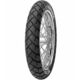 Metzeler Tourance ( 110/80 R19 TL 59V M/C, sprednje kolo )