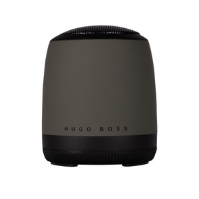 Hugo Boss Gear Matrix beli/črni