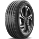 MICHELIN letna pnevmatika 315/35 R21 111Y XL PILOT SP4 SUV ZP* FRV