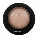 MAC Mineralize Skinfinish puder v prahu 10 g odtenek Global Glow