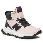 New Balance Čevlji roza 32 EU PT800TP3