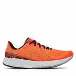 New Balance Čevlji obutev za tek oranžna 42.5 EU MTMPOCA2