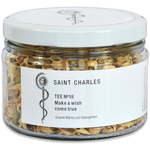 "Saint Charles N°18 - Make a wish come true čaj - 80 g"