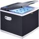 Dometic CoolFun CK 40D