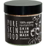 Skin Glow Mask - 60 ml