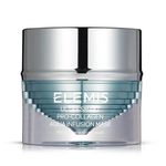 Elemis Ultra Smart Pro-Collagen Aqua Infusion Mask maska za obraz za vse tipe kože 50 ml za ženske