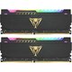 Patriot Viper Steel 16GB DDR4 3200MHz, (2x8GB)