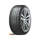 Hankook letna pnevmatika Ventus S1 evo3, XL 225/55R17 101Y