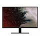 Acer Nitro VG240Ybmiix monitor, IPS, 24", 16:9, 1920x1080, 75Hz, HDMI, VGA (D-Sub)