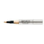 Artdeco Perfect Teint korektor 2 ml odtenek 9 Ivory