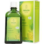 Weleda Citrus dezodorant - 200 ml