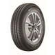 AUSTONE ASR-71 ( 195/75 R16 107/105R )