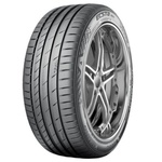 Kumho letna pnevmatika ECSTA PS71, 205/50R17 93Y