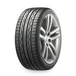 Hankook letna pnevmatika K120, XL 225/45R18 95Y