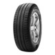 Pirelli letna pnevmatika Carrier, 215/60R17 107T/109T