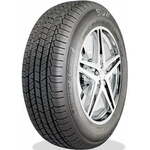 Kormoran SUV SUMMER ( 235/55 R19 101V )