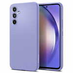 Spigen Liquid Air ovitek za Galaxy A54, Awesome Violet