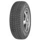 Sava zimska pnevmatika 185/60R14 Eskimo S3+ M + S 82T