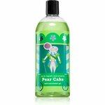 Farmona Magic Spa Pear Cake gel za prhanje in kopanje 500 ml