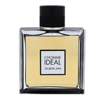 Guerlain L´Homme Ideal toaletna voda 100 ml za moške