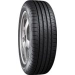 Fulda letna pnevmatika Ecocontrol, XL FP 225/50R18 99W