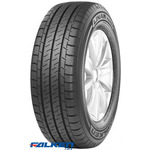 Falken letna pnevmatika Linam Van01, 215/60R17C 107T